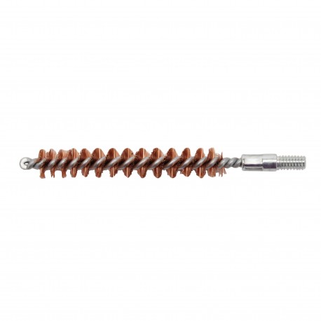 Rifle Brnz Brstl Bore Brsh 30/32 Cal.,3pk TIPTON