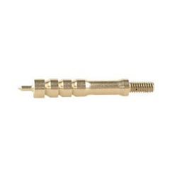 Solid Brass Jag 375 Cal. TIPTON