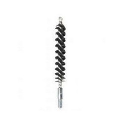 Nylon Bore Brush 44 Cal., 3 pk TIPTON