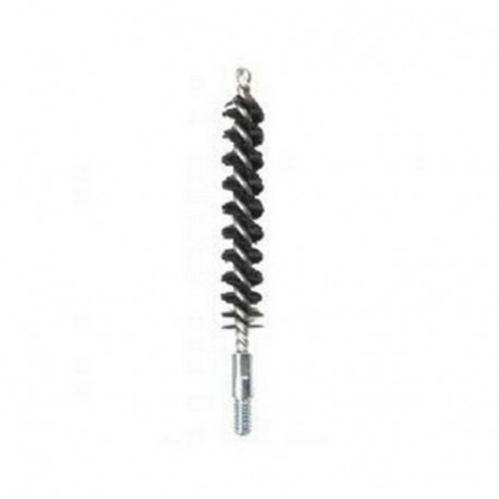 Nylon Bore Brush 44 Cal., 3 pk TIPTON
