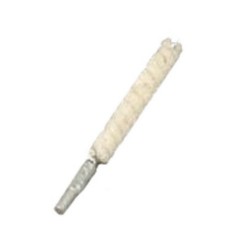 Bore Mop 17 Cal. ,3 pk TIPTON