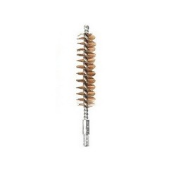Best Bore Brush 40 / 416 Cal., 3 pk TIPTON