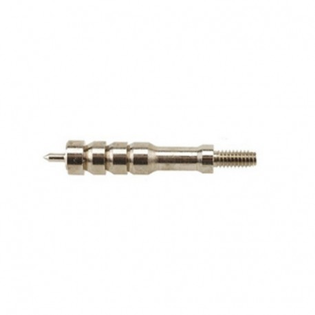 Ultra Jag 35 / 9mm Cal. TIPTON