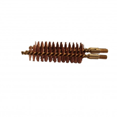 Best Bore Brush 50 BMG Cal., 3 pk TIPTON