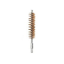 Best Bore Brush 35 / 9mm  Cal., 3 pk TIPTON