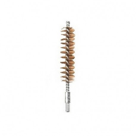 Best Bore Brush 35 / 9mm  Cal., 3 pk TIPTON