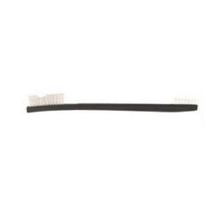 Nylon M16 style gun Clng "toothbrush" 3Pk TIPTON