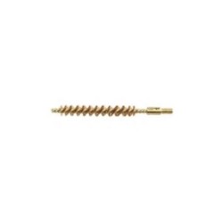 Best Bore Brush 25 / 6.5mm Cal., 3 pk TIPTON