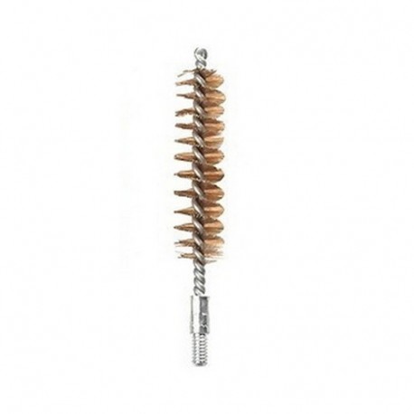 Best Bore Brush 20 Cal., 3 pk TIPTON