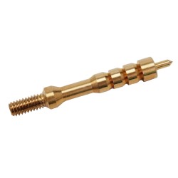 Solid Brass Jag 270 / 7mm Cal. TIPTON