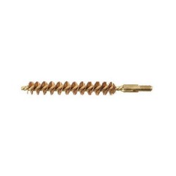 Best Bore Brush 30 / 32 Cal., 3 pk TIPTON