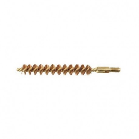 Best Bore Brush 30 / 32 Cal., 3 pk TIPTON