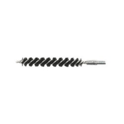 Rifle Nylon Bore Brush 270 / 7mm Cal.,3pk TIPTON