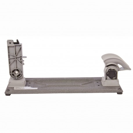 AR Armorers Vise WHEELER