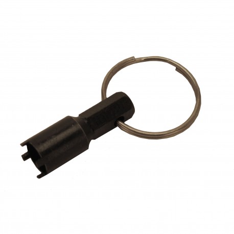 AR Front Sight Tool WHEELER