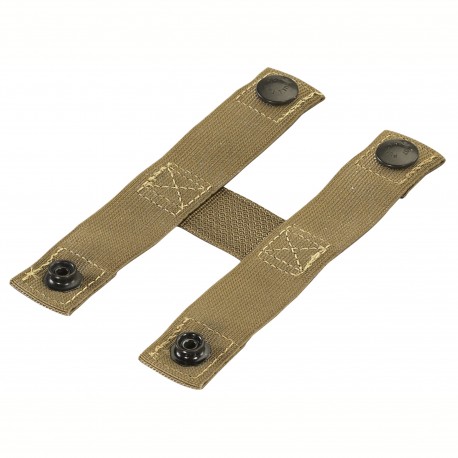 Replacement Retainer - Sidewinder STREAMLIGHT