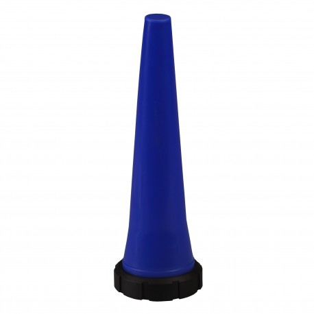 Safety Wand  (SL-20X, SL-20X-LED) - Blue STREAMLIGHT