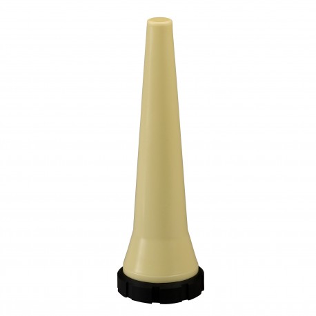 Safety Wand - Glow in the Dark STREAMLIGHT