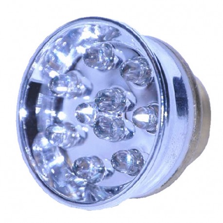 3C Blue LED Module STREAMLIGHT