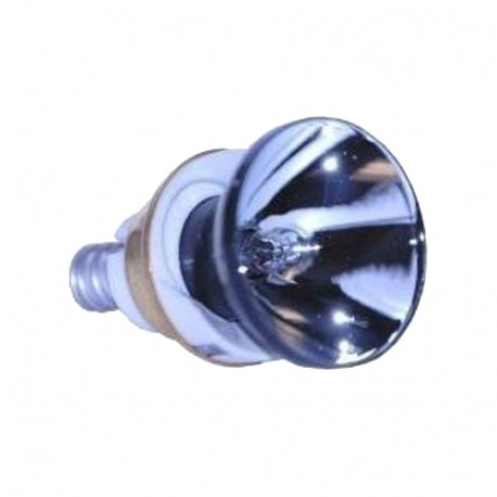2AA Xenon Lamp Assembly STREAMLIGHT