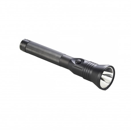 Stinger DS LED HPL w/o Charger (NiMH) STREAMLIGHT