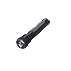 PolyStinger with 12V DC - Black (NiMH) STREAMLIGHT