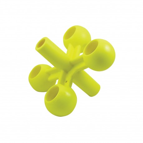 Ground Strike Jack Tgt BIRCHWOOD-CASEY