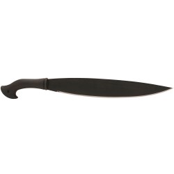 Barong Machete with sheath COLD-STEEL
