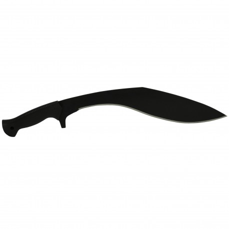 Royal Kukri Machete COLD-STEEL