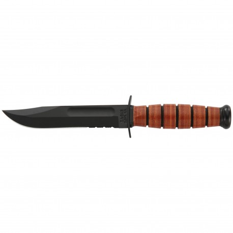 Short Ka-Bar, USA KA-BAR