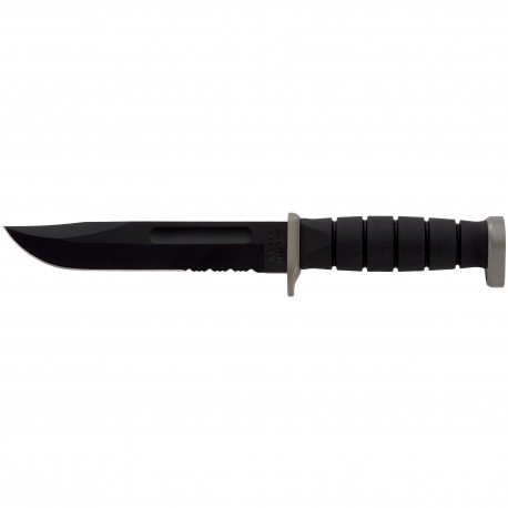 D2 Fighting/Utility Knife KA-BAR