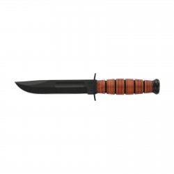 Short Ka-Bar, Usa-Clampack KA-BAR