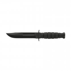 Short Ka-Bar-Black-Clampack KA-BAR