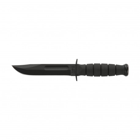 Short Ka-Bar-Black-Clampack KA-BAR