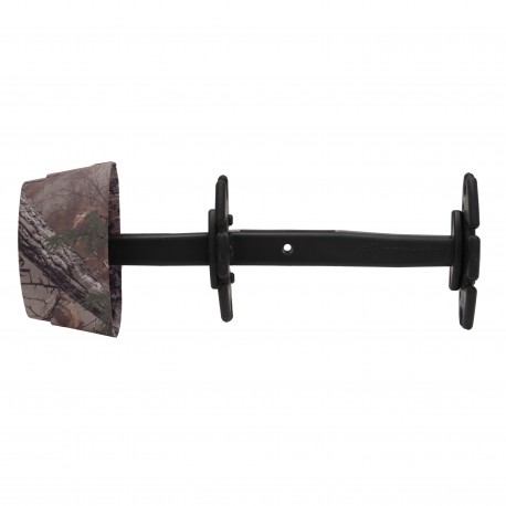 Quiver, 4-Arrow - Realtree Xtra EXCALIBUR