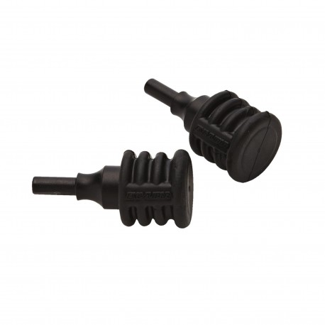 R.E.D.S. Suppressors (For Matrix 355&380) EXCALIBUR