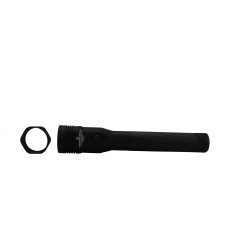 Stinger DS LED HL without Charger (NiMH) STREAMLIGHT