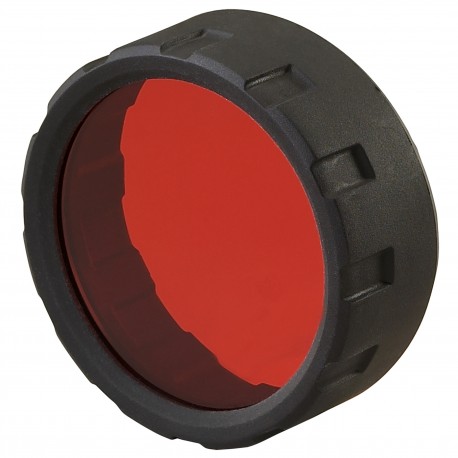 Waypoint (Rechargeable) Filter - Red STREAMLIGHT