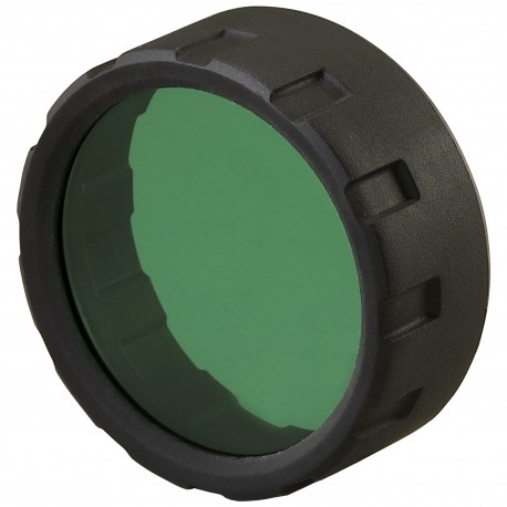 Waypoint (Rechargeable) Filter - Green STREAMLIGHT