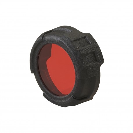 Waypoint (Alkaline) Filter - Red STREAMLIGHT