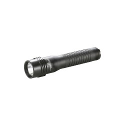 Strion LED HL without Charger STREAMLIGHT