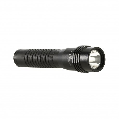Strion LED HL-2 holders,AC/DC, 500 Lumens STREAMLIGHT