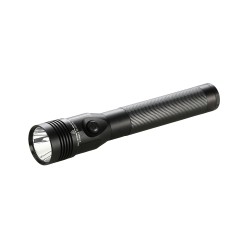 Stinger DS LED HL w/120V AC (NiMH) STREAMLIGHT