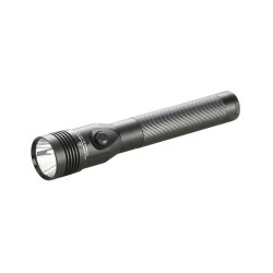 Stinger DS LED HL C2 holders (NiMH) STREAMLIGHT