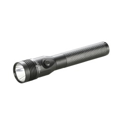 Stinger LED HL   1 PiggyBack (NiMH) STREAMLIGHT