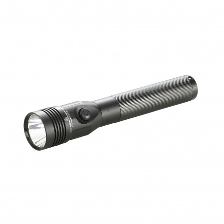Stinger LED HL   1 PiggyBack (NiMH) STREAMLIGHT