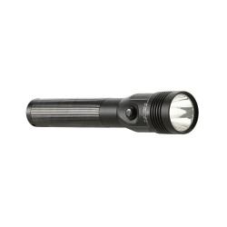 Stinger LED HL w/12V DC (NiMH) STREAMLIGHT