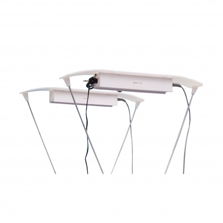 Chrony LED lamp Light (110) CHRONY