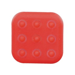 209 PRIMER CADDY THOMPSON-CENTER-ACCESSORIES