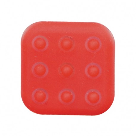 209 PRIMER CADDY THOMPSON-CENTER-ACCESSORIES